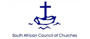 south-african-council-of-churches south-african-council-of-churches