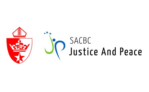 sacbc-justice-and-peace sacbc-justice-and-peace