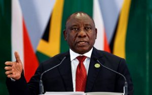 SACBC-CPLO-Response-to-the-State-of-the-Nation-Address-by-President-Ramaphosa-300×187