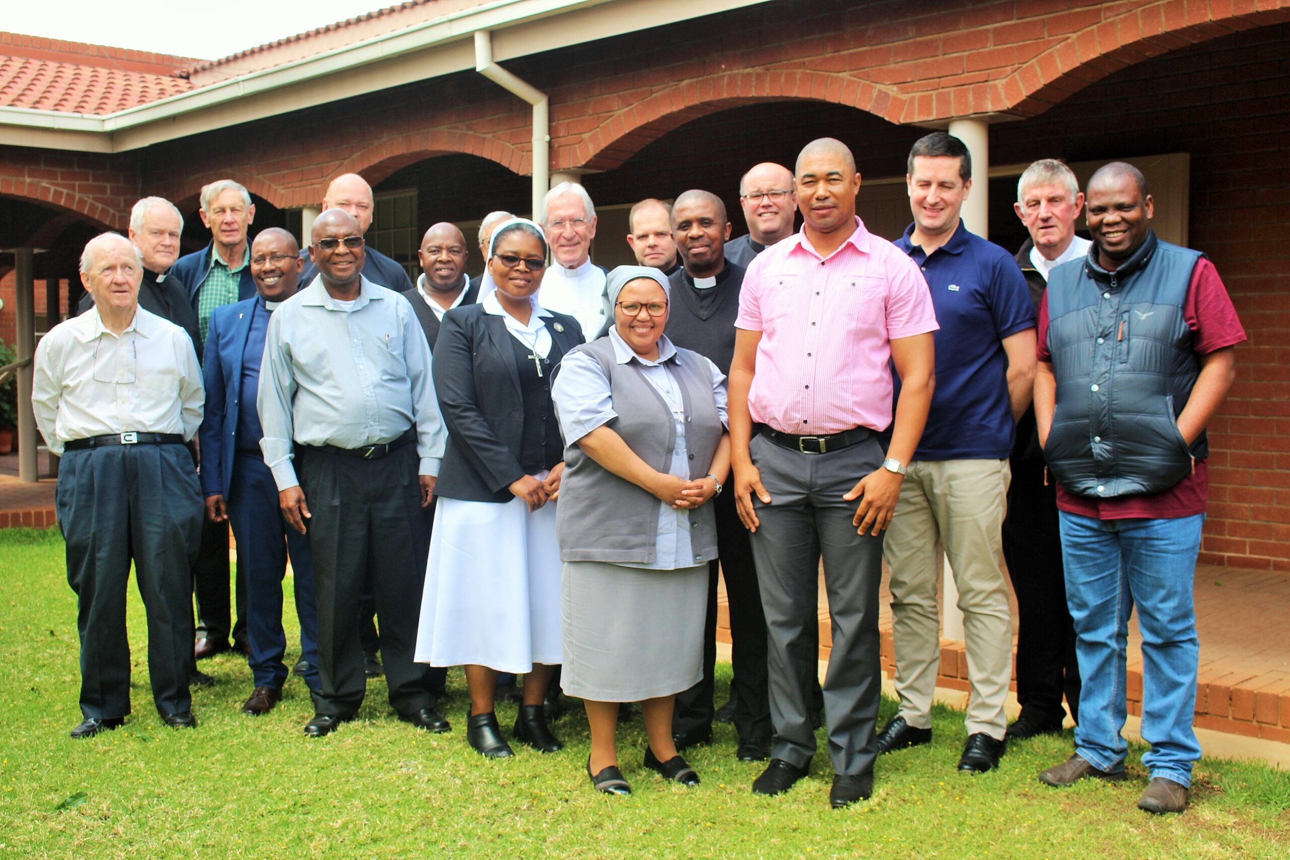 SACBC Protocol Committee