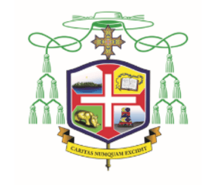 Coat of Arms Tzaneen 