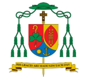 Coat of arms Kokstad