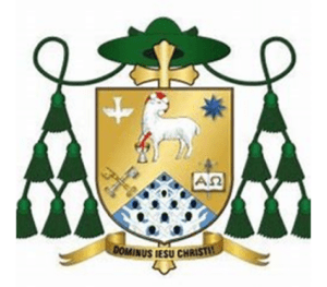 coat of arms