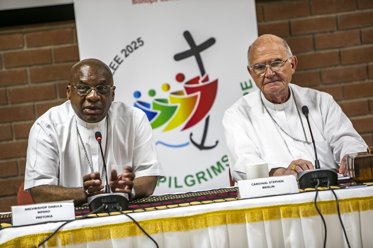 SACBC press conference Jan.28.2025