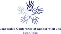 Leadership Conference of the Consecrated of Life (SA) LCCL (SA)