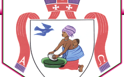 Ethiopian Episcoal Church