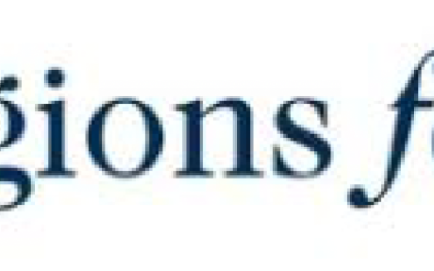 Religions for Peace – South Africa