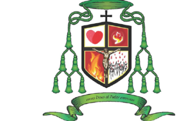 Requiescat in Pace: A Local Tribute from Cape Town