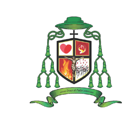 Screenshot 2025-04-23 at 08.24.12 Cape Town Archdiocese