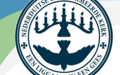 A Reformed Tribute to a Prophetic Voice: Dutch Reformed Church Reflection on Passing of Pope Francis