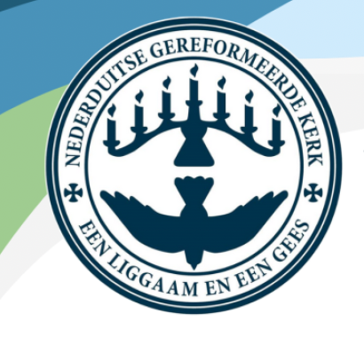 Screenshot 2025-04-23 at 08.33.27 Dutch reform church