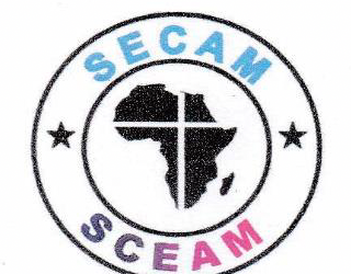 A Continental Farewell: SECAM’s African Tribute