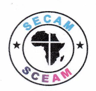 A Continental Farewell: SECAM’s African Tribute