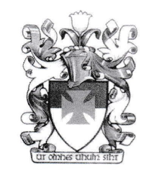 Screenshot 2025-04-24 at 08.28.27 Knights of Da Gama Logo