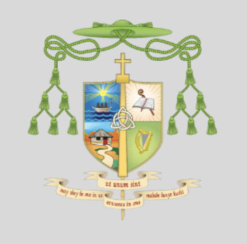 Screenshot 2025-04-24 at 08.36.13 Catholic Diocese of Port Elizabeth