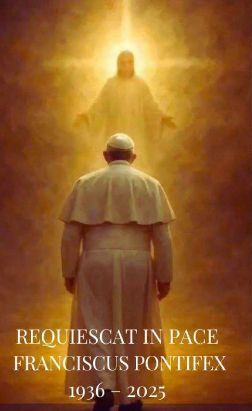 Screenshot 2025-04-24 at 08.44.08 Passing of Pope Francis