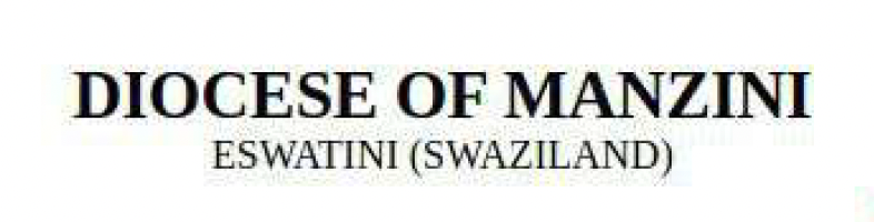 Screenshot 2025-04-24 at 08.56.47 Diocese of Mzanzi Eswatini