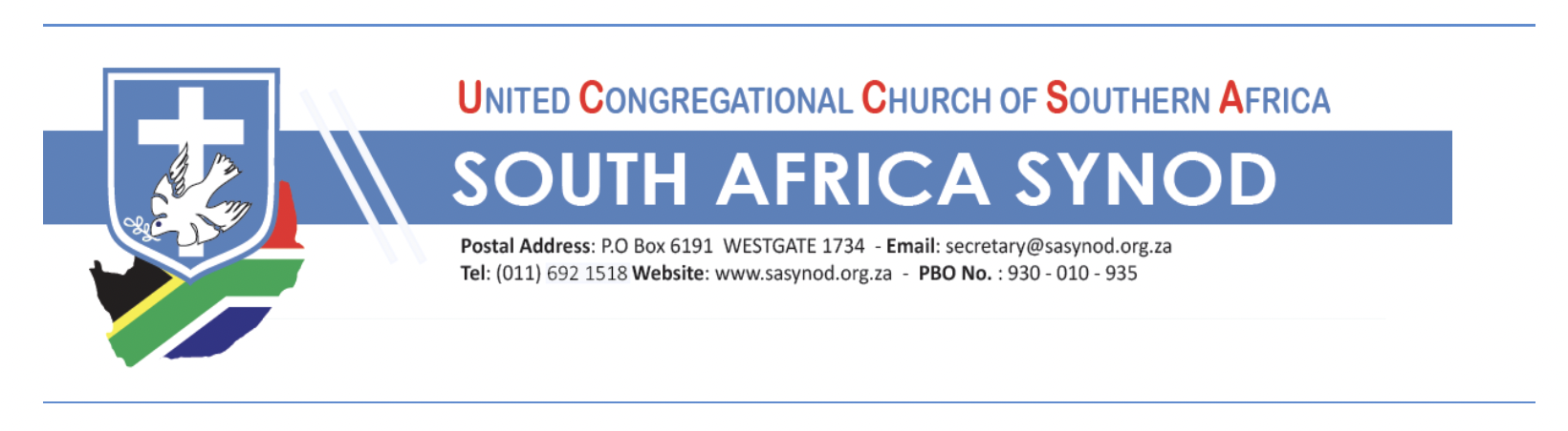 Screenshot 2025-04-24 at 11.23.37 SYNOD passing of pope statement