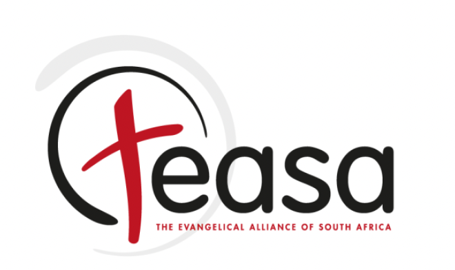 Screenshot 2025-04-24 at 11.26.03 TEASA’s logo