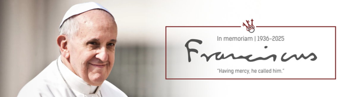 Screenshot 2025-05-01 at 08.11.01 Divine renovation article hero image