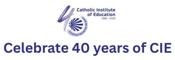 Screenshot 2025-05-27 at 11.50.27 Celebrating 40 years of CIE