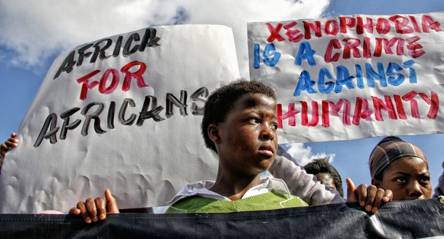 photo by DailyMaverick.co.za