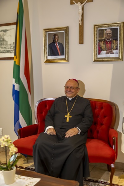 Interview Mons Giacomo_2025_112