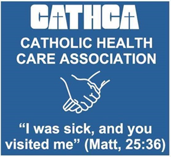 Listening More Deeply and Caring More Humanly in Our Health System