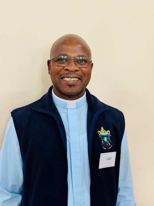 Mons Phomane
