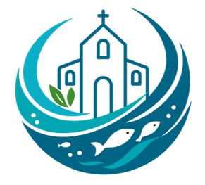 Season of Creation 2026 – Resources